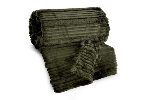 Decken Grün von Eurofirany