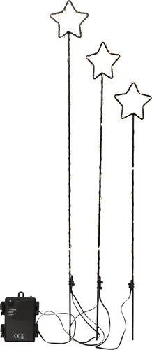 Produktbild Star Trading