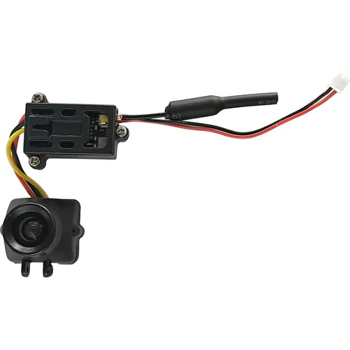 Amewi 5.8GHz FPV Kamera Set UH60 (51911886)