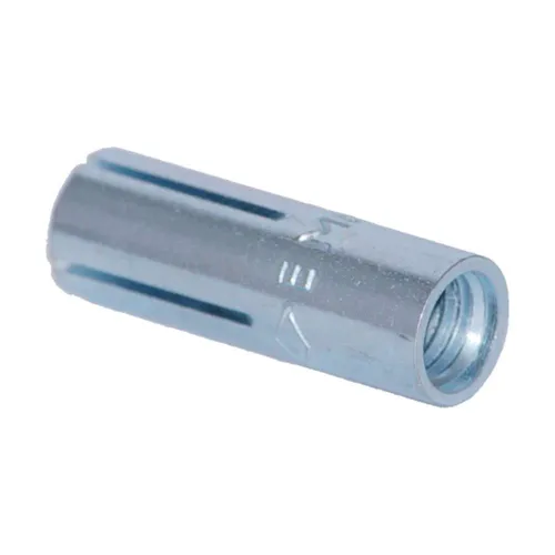 TOX Einschlaganker E, M10 x 40mm von Tox Dübel