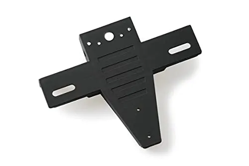 Puig KENNZEICHENHALTERERSATZ