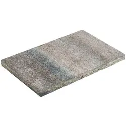 Mauersteine & Betonblöcke Beige von Diephaus