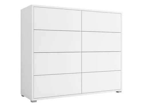Produktbild MIRJAN24 Kommode Gesita K8SZ