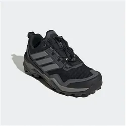 Produktbild ADIDAS TERREX SKYCHASER GORE-TEX Wanderschuh, Gr. 38,5, schwarz