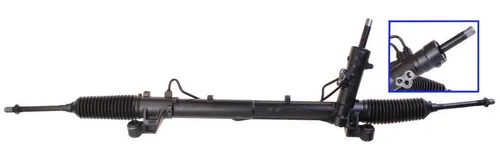 DRI Lenkgetriebe 711521299