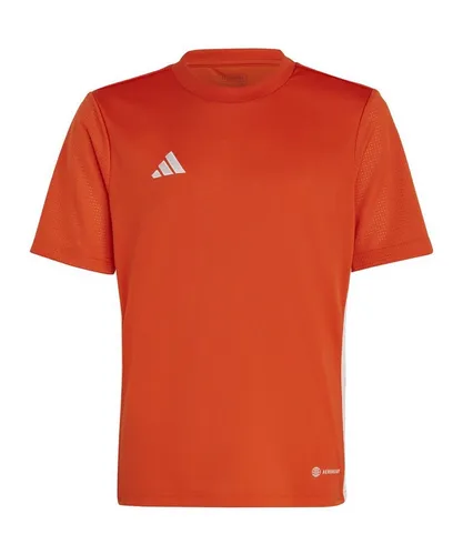 adidas Performance Fußballtrikot adidas Performance Tabela 23 Trikot Kids Teamsport orange 152 EU
