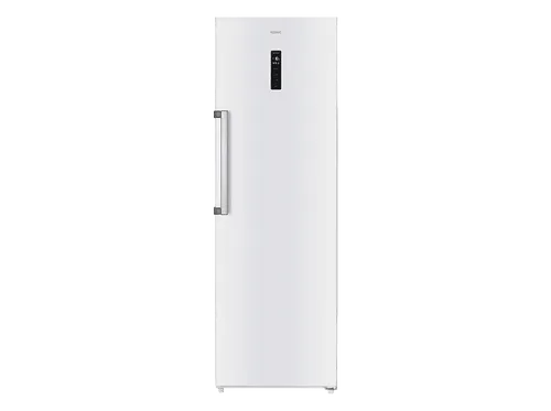 KOENIC KFZ 631 C NF W Gefrierschrank