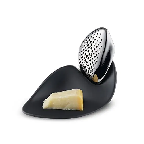 Alessi Forma ZH03 von Alessi