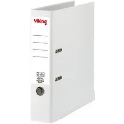 Viking Bürobedarf von Viking