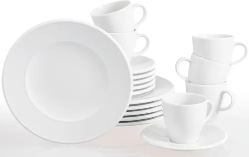 Retsch Arzberg Kaffeeservice