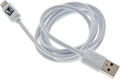 2GO USB Ladekabel von acv