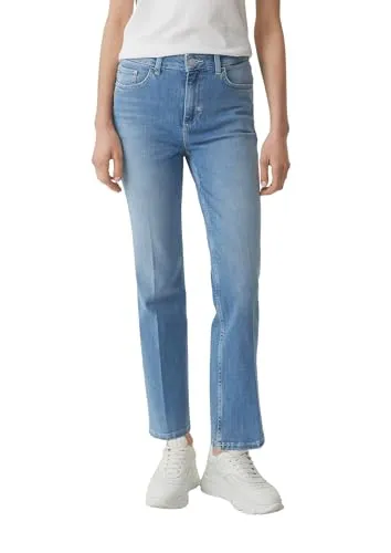 Comma Jeans, Regular Fit