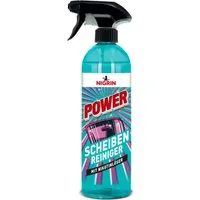 Nigrin Scheiben-Reiniger Power 750 ml