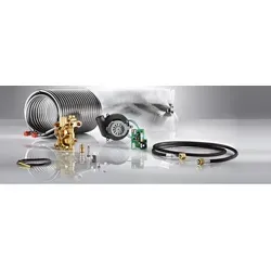 Karcher 9.037-247.0 Tank K3.91