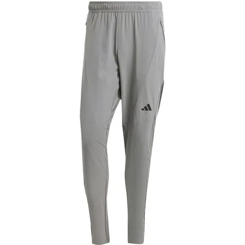 adidas Sportswear Sporthose D4T HYBRID PANT GLOGRY