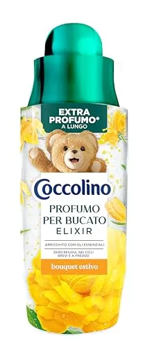 Coccolino Frischduft
