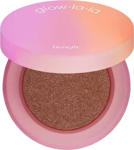 Benefit Highlighter Glow-la-la Highlight Powder Comet 3 g