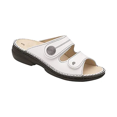 Finn Comfort Sansibar Damen Sandalen von FinnComfort