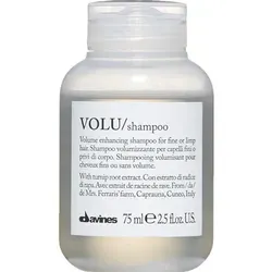 Davines Essential Haircare Volu Shampoo 75 ml