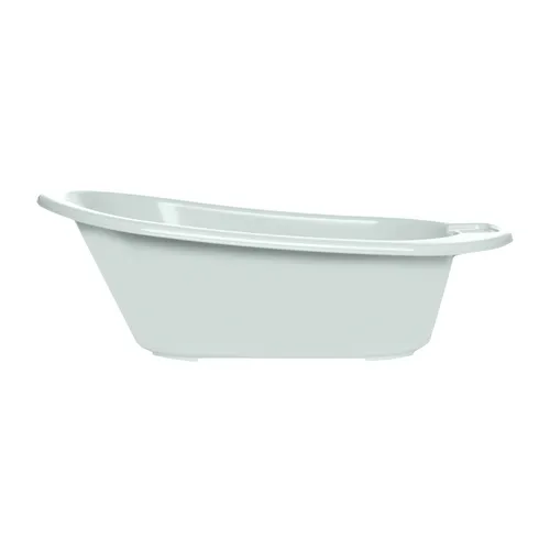 ZEWI bébé-jou 4256, Polypropylen (PP), 14 l, Grün
