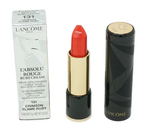 Lancôme Make-up von Lancome