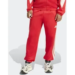 adidas Hosen Rot von adidas