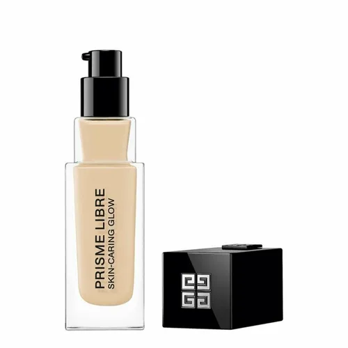 GIVENCHY Foundation Prisme Libre Fdt 30ml C305 - Make-up mit 30 ml, sorgt für einen makellosen Teint und ein mattes Finish, ideal für den täglichen Gebrauch.