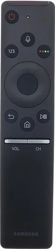 SAMSUNG BN59-01298D Original Fernbedienung von Samsung