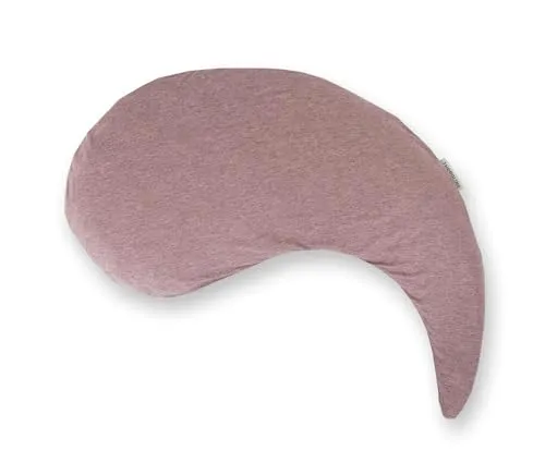 Theraline Das Yinnie Stillkissen von Theraline