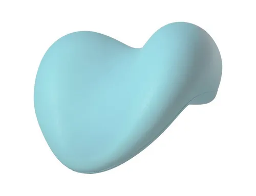 Sanixa Badewannenkissen Kopfkissen Stützkissen, Nackenkissen Badewanne, Badewanne Kissen Badekissen zur Unterstüzung von Kopf, Nacken