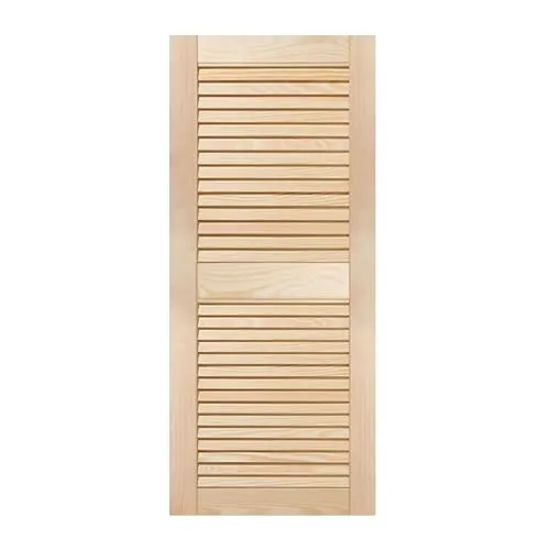 Drehtüren von ben+camilla.com