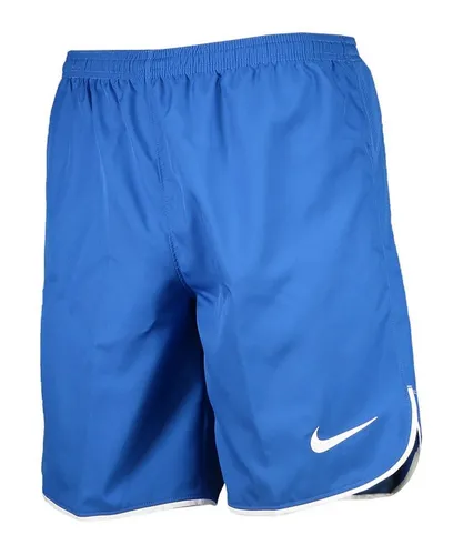 Nike Sporthose Nike Performance Laser V Woven Short Kids Shorts Laser