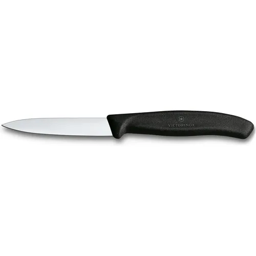 Victorinox Swiss Classic Gemüsemesser (8 cm) (6.7603.6)