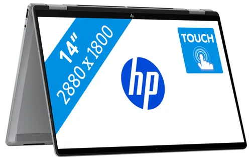 OmniBook X Flip 14-fm0056ng von HP