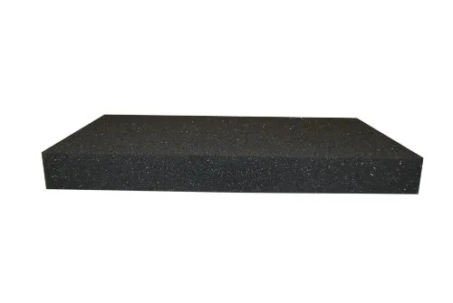 Sveltus-Gleichgewicht