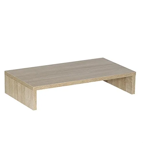 Computerzubehör von CARO-Möbel