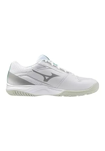 Mizuno Cyclone Speed 5 Herren Hallenschuhe