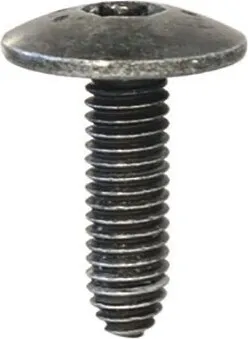 12x RESTAGRAF Clip Zier- / Schutzleiste 11158 für OPEL Vivaro B Kastenwagen (X82) Vivaro B Combi (X82) Vivaro B Pritsche / Fahrgestell (X82)