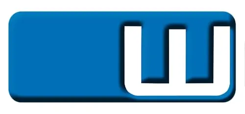 Kyocera TASKalfa 4054ci Multifunktionsgerät - Drucker A3, 40ppm, 4GB RAM, 2x500FF Duplex, Touch-Display 10.1