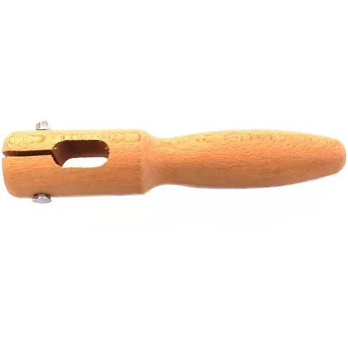 ESW Ersatzgriff für Sensenbaum