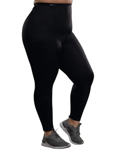 Leggings von Anita