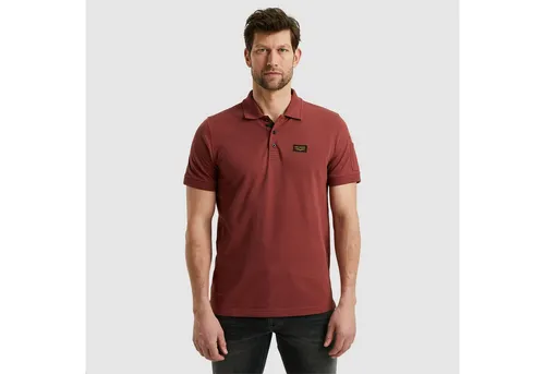 Poloshirt PME LEGEND