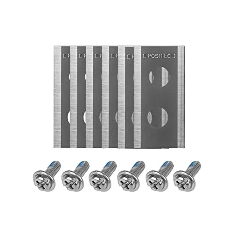 Rasenmäher-Zubehör von Worx