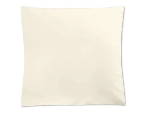 Kissenbezüge von Irisette