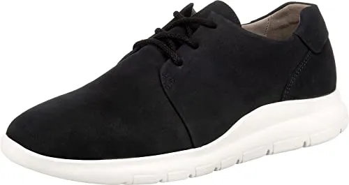 Gabor Adult Master-Artikel 64.192.16 sonstige Gr. 37