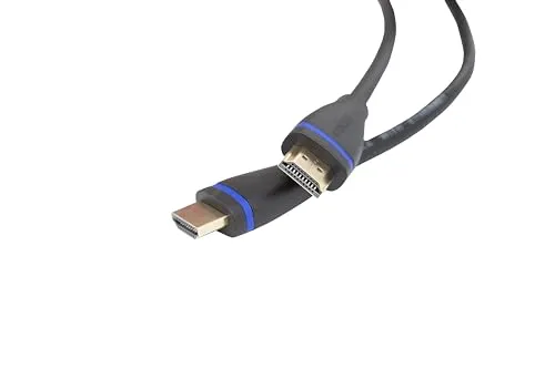 Sky Vision BL-HD 50 HDMI 2.0 Kabel