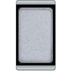 ARTDECO Eyeshadow 74 Pearly Grey Blue 0,8 g