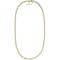 Fossil Collier JA7209710 von Fossil