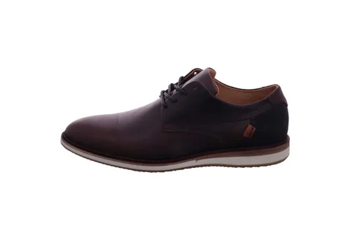 Bullboxer 7LT0060302-3521 Schnürschuh