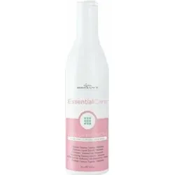 Light Irridiance Essential Care Color Protect Shampoo 500ml